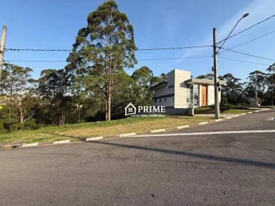 Lote/Terreno à venda, 613m² no Jardim do Golf I, Jandira