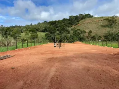 Lote/Terreno à venda, 1800m² no , Chácara