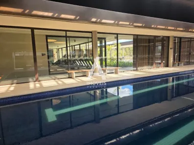 Lote/Terreno à venda, 595m² no Alphaville - Lagoa dos Ingleses, Nova Lima