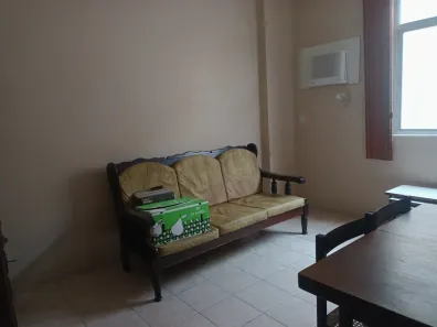Apartamento com 2 Quartos à venda, 60m² no Engenho Novo, Rio de Janeiro