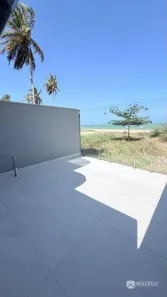 Apartamento com 1 Quarto à venda, 55m² no Jardim Oceania, João Pessoa