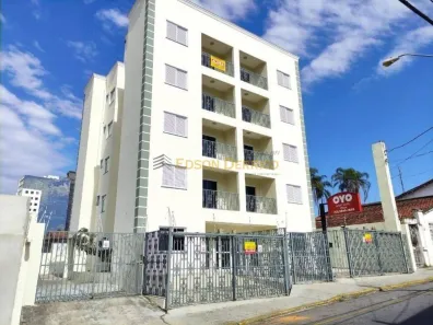 Sala Comercial à venda, 34m² no Centro, Pindamonhangaba
