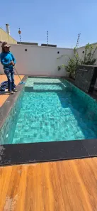 Casa com 4 Quartos à venda, 287m² no Jardim Atlântico, Goiânia