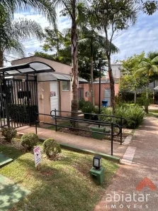 Apartamento com 2 Quartos à venda, 72m² no Jardim Dom José, São Paulo