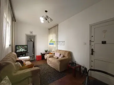 Apartamento com 2 Quartos à venda, 88m² no Vila Mariana, São Paulo