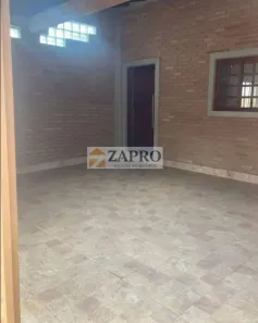 Casa com 2 Quartos à venda, 103m² no Jardim Santa Júlia, São José dos Campos