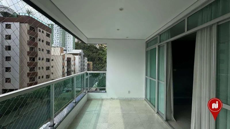 Foto 17