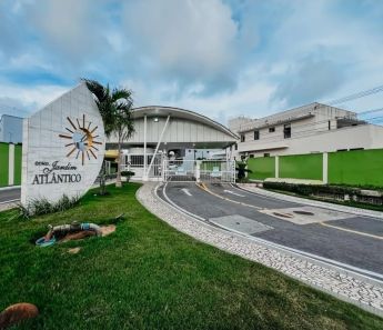 Apartamento com 3 Quartos à venda, 240m² no Nova Parnamirim, Parnamirim