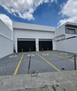 Ponto Comercial para alugar, 150m² no Cangaíba, São Paulo