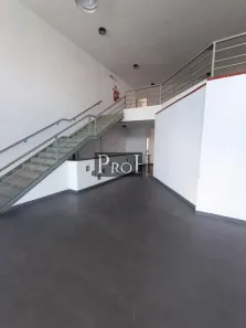 Prédio Comercial para alugar, 290m² no Centro, São Bernardo do Campo
