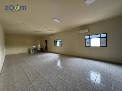 Sala Comercial para alugar, 70m² no Cidade Luiza, Jundiaí