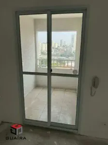 Apartamento com 2 Quartos à venda, 30m² no Jardim Aeroporto, São Paulo
