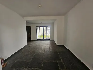 Casa de Condomínio com 4 Quartos à venda, 204m² no Jardim Santa Genebra II (Barão Geraldo), Campinas