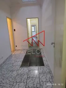 Prédio Comercial à venda, 250m² no Glória, Rio de Janeiro