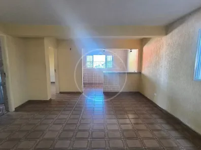Casa com 4 Quartos à venda, 200m² no Jardim Maria Rita, São Paulo
