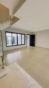 Sobrado com 3 Quartos à venda, 153m² no Brazmadeira, Cascavel
