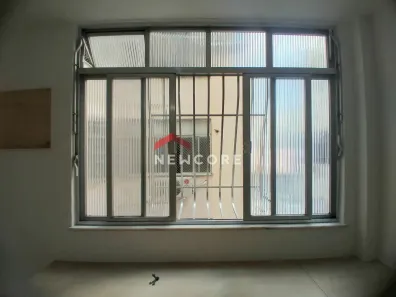 Apartamento com 2 Quartos à venda, 110m² no Icaraí, Niterói