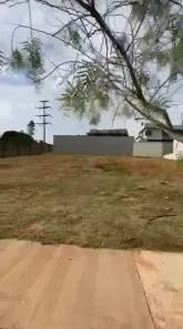 Lote/Terreno à venda, 448m² no Swiss Park, Campinas