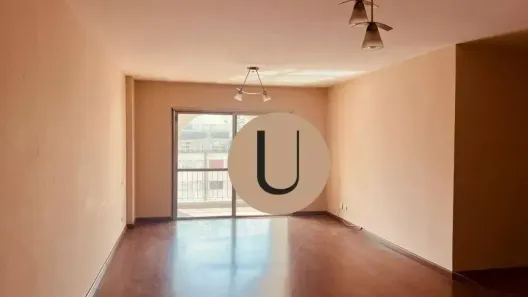 Apartamento com 4 Quartos à venda, 144m² no Perdizes, São Paulo