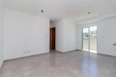 Apartamento com 2 Quartos à venda, 48m² no Vila Lúcia, São Paulo