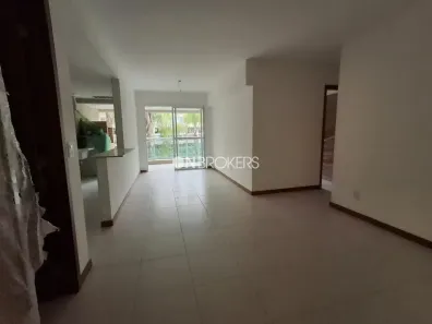Apartamento com 2 Quartos à venda, 75m² no Recreio dos Bandeirantes, Rio de Janeiro