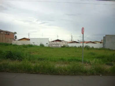 à venda, 186m² no Vila Industrial, Piracicaba