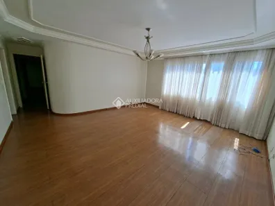 Apartamento com 3 Quartos à venda, 121m² no Santa Paula, São Caetano do Sul