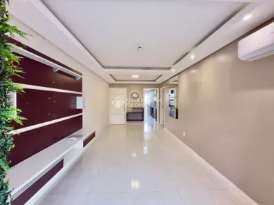 Apartamento com 2 Quartos à venda, 78m² no Panazzolo, Caxias do Sul
