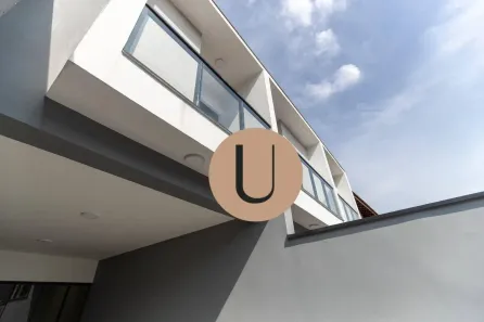Casa de Condomínio com 3 Quartos para venda ou aluguel, 140m² no Vila Isolina Mazzei, São Paulo