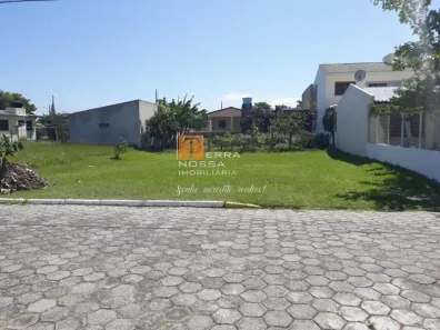Lote/Terreno à venda, 420m² no , Balneário Arroio do Silva