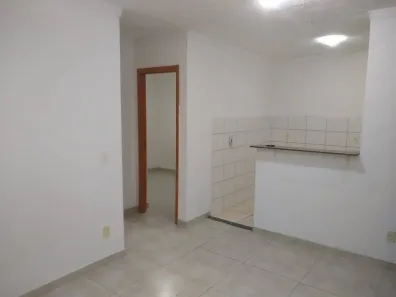 Apartamento com 2 Quartos à venda, 95m² no Eugênio de Mello, São José dos Campos