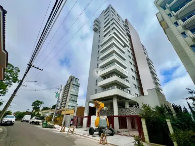Apartamento com 2 Quartos à venda, 103m² no Nossa Senhora de Lourdes, Santa Maria