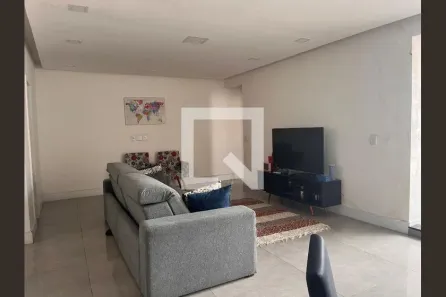 Apartamento com 3 Quartos à venda, 182m² no Bom Retiro, São Paulo