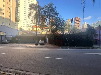 Imóvel Comercial à venda, 520m² no Vila Suzana, São Paulo