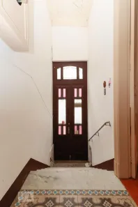 Casa com 9 Quartos à venda, 216m² no Jardim Paulista, São Paulo