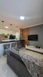 Casa com 2 Quartos à venda, 56m² no Itacolomi, Betim