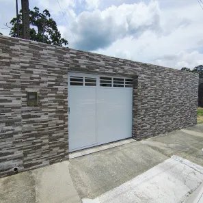 Casa de Condomínio com 3 Quartos à venda, 100m² no , Satuba