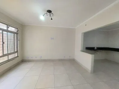 Sobrado com 3 Quartos à venda, 110m² no Encruzilhada, Santos