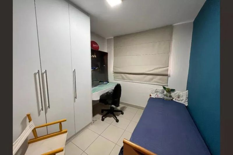 Foto 56