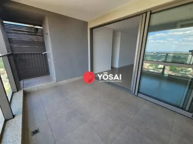 Apartamento com 3 Quartos à venda, 89m² no Guanabara Parque Boulevard, Londrina