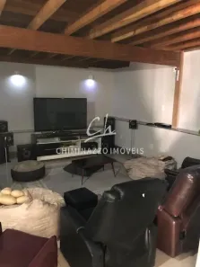 Casa com 3 Quartos à venda, 532m² no Parque das Universidades, Campinas