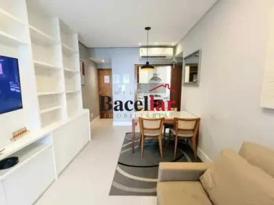 Apartamento com 2 Quartos à venda, 78m² no Ipanema, Rio de Janeiro