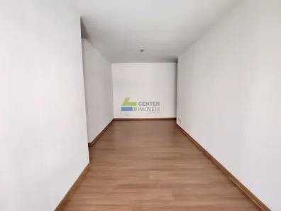 Apartamento com 2 Quartos à venda, 70m² no Vila Clementino, São Paulo