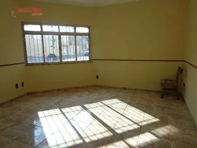 Casa com 6 Quartos à venda, 387m² no Sacomã, São Paulo