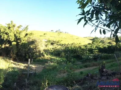Imóvel Comercial à venda, 56665m² no Jardim Flórida, Jacareí