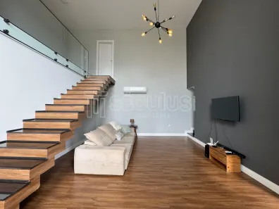 Casa com 3 Quartos à venda, 368m² no Barra do Rio Cerro, Jaraguá do Sul