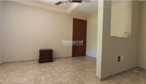 Casa com 2 Quartos à venda, 112m² no Lindóia, Londrina