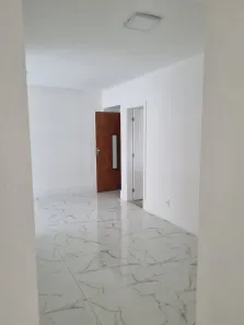 Apartamento com 3 Quartos para alugar, 93m² no Rio Vermelho, Salvador