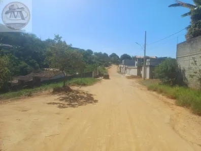 Lote/Terreno à venda, 457m² no Perocão, Guarapari