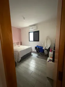Casa com 2 Quartos para alugar, 54m² no Catiapoa, São Vicente